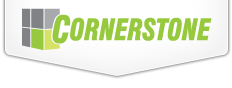 Cornerstone