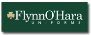 Flynn & Ohara Uniforms